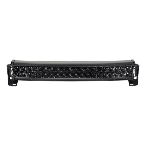RDS-SERIES PRO 20" SPOT MIDNIGHT